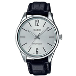 Наручные часы Casio MTP-V005L-7B