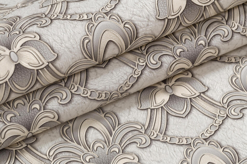 Обои 71126-14 Stealing Beauty Palitra Prestige