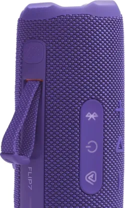 Беспроводная колонка JBL Flip 7 Purple