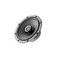 Focal Auditor RCX-165