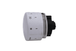Ручка выбора температуры C00064512 стиральных машин Ariston, Indesit