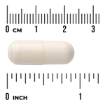 Swanson Vitamins, экстракт белой фасоли, 180 капсул (500 мг в 1 капсуле)