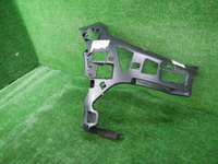DSCN9368.JPG