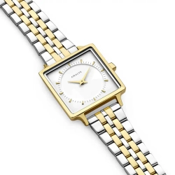 Amalys Melody AMW-138