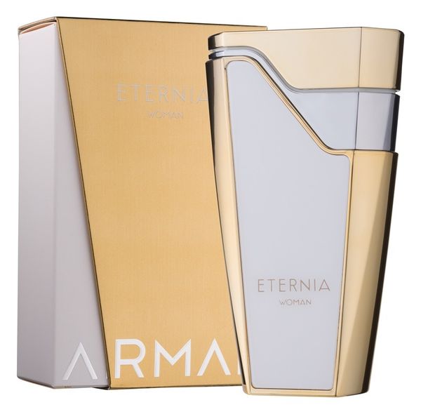 Armaf Eternia Women