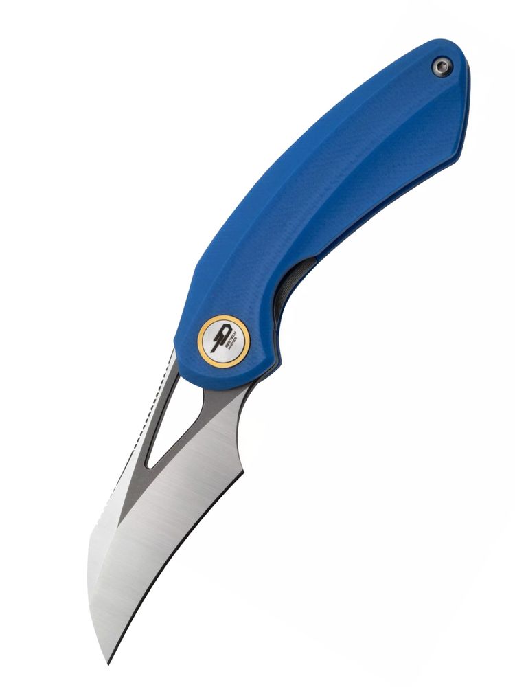 Нож Bestech BG53D-2 Bihai