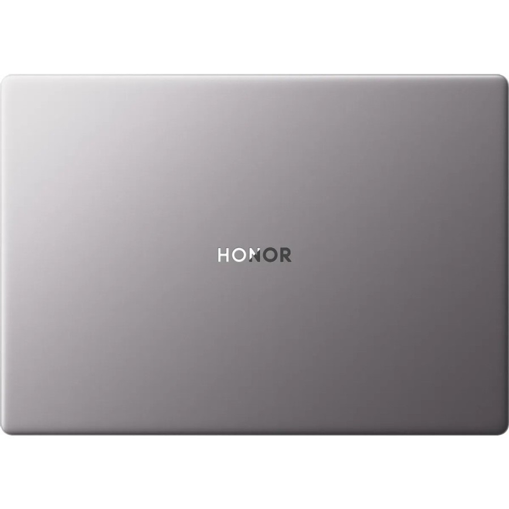 Ноутбук Honor MagicBook X16 GOH-X (5301APLM) AMD Ryzen 5 6600H 3300MHz/16"/1920х1200/16GB/512GB SSD/AMD Radeon 660M/Без ОС