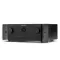 Marantz CINEMA 60 Black
