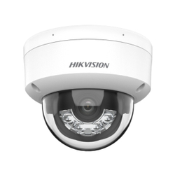 IP видеокамера Hikvision DS-2CD1143G2-LIU