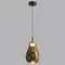 Подвесной светильник Nave 5098/4LA Odeon Light