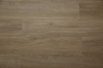 LVT ламинат Onefloor 2001-L