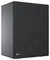 Meyer Sound Acheron Designer