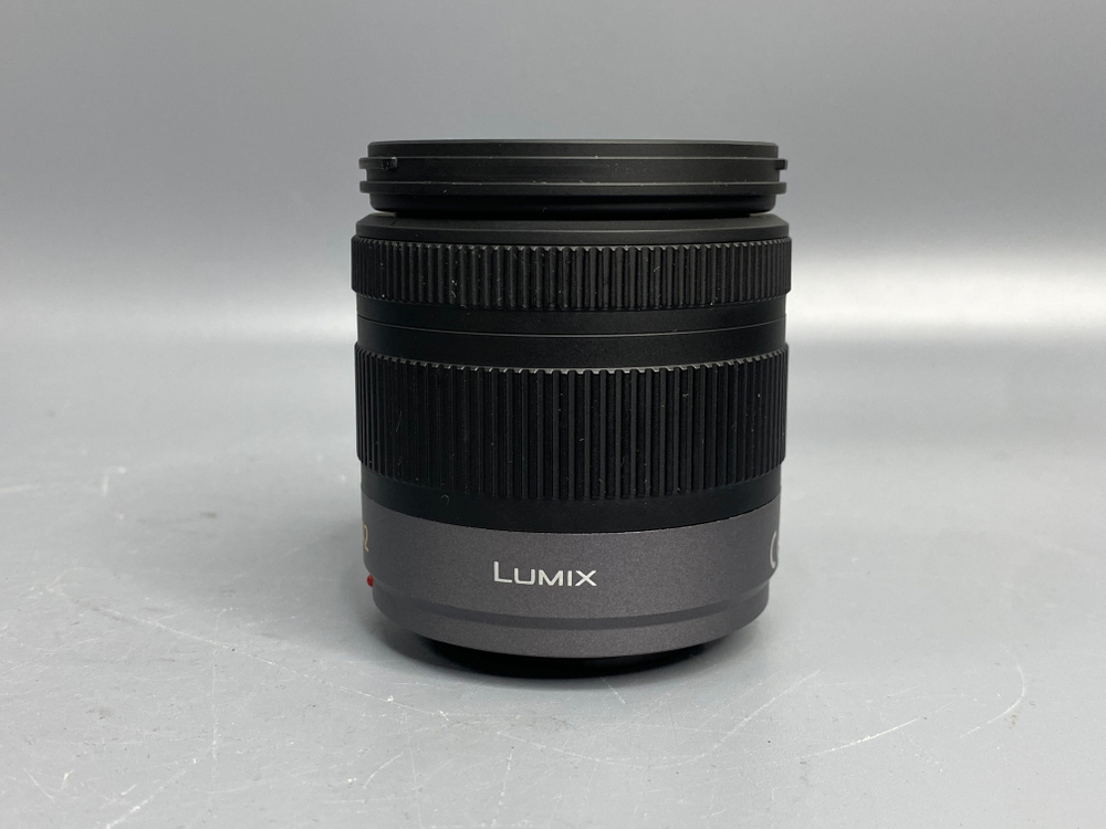 Panasonic Lumix DMC-G10 kit Lumix 14-42mm G Vario 3.5-5.6
