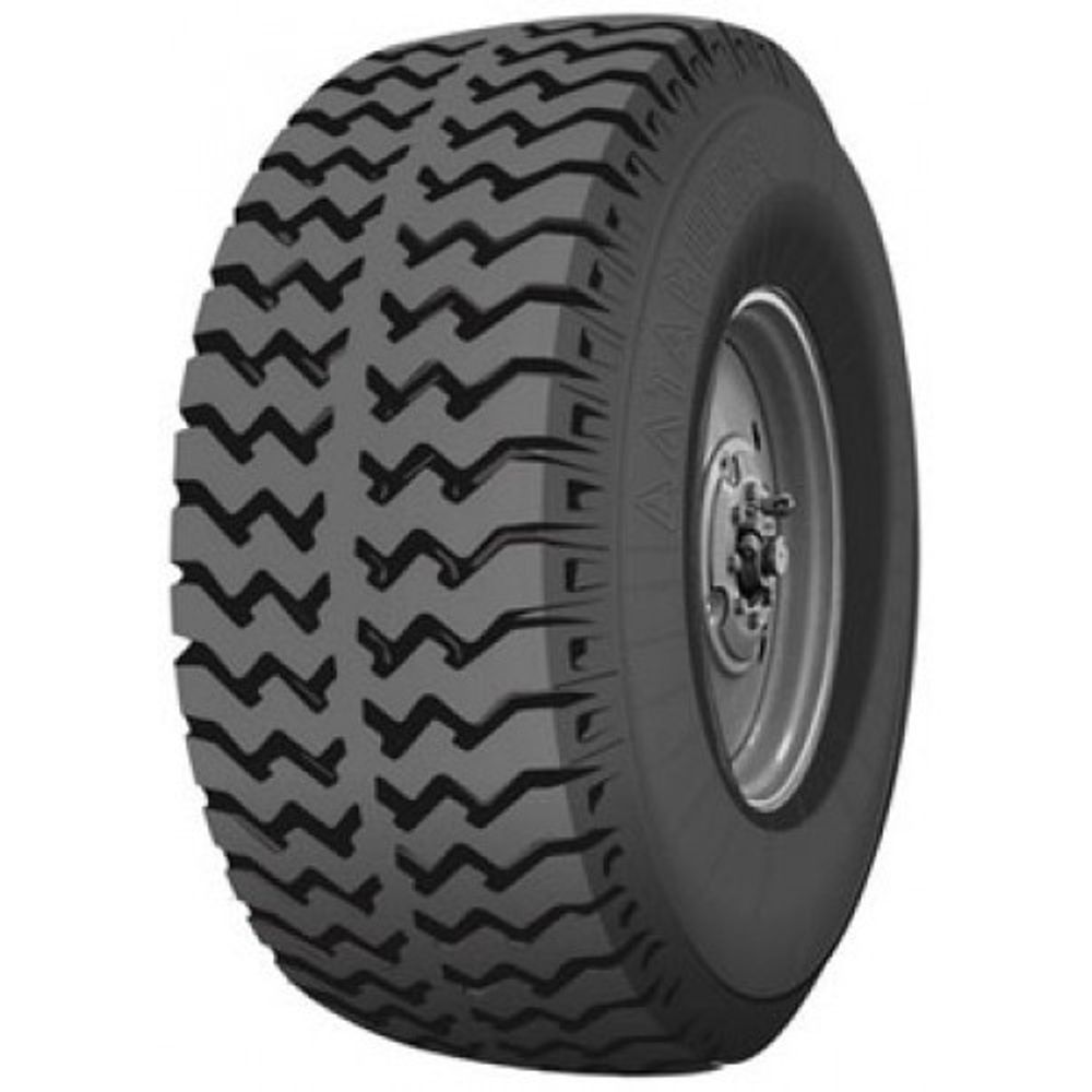 КФ-105А 15.5/65-18 без о.л.TT 10 сл. Барнаул