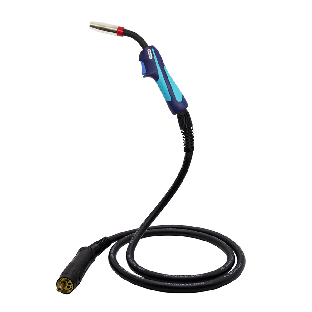 Горелка MW-36RF (3m / Air / Euro)