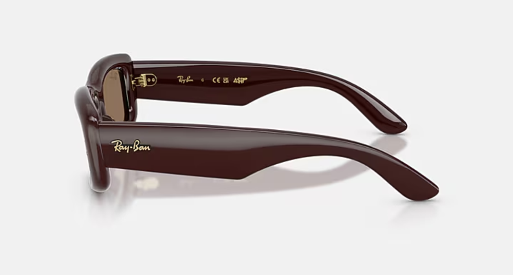 RAY-BAN KILIANE PUFFER RB4944 687773
