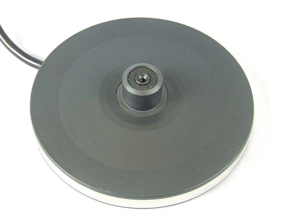 Подставка для чайника Kenwood SJM510 Подставка для чайника Kenwood SJM510