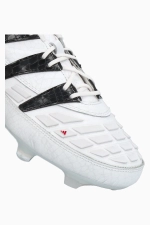Бутсы adidas Predator 94 Reverse FG - белый