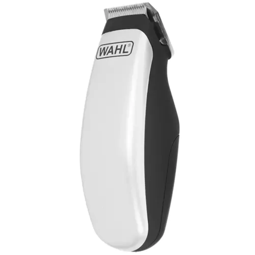 Триммер Wahl Travel Kit (9962-1816) - 7