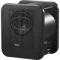Genelec 7360APM Black