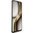 Смартфон Tecno Spark Go 3 4/64GB Titanium Grey