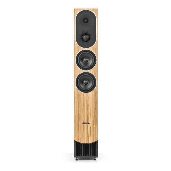 PMC Prophecy9 Mediterranean Oak