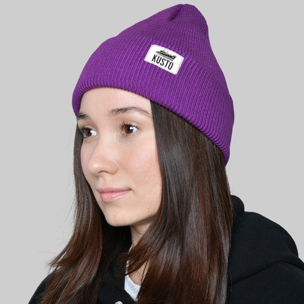 Breeze Grape