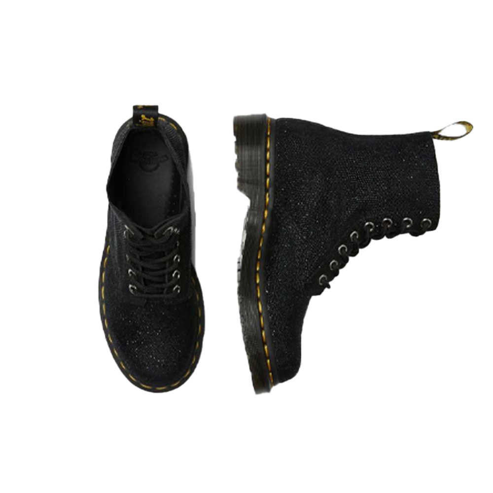 Сапоги Dr.Martens 1460 Pascal, 26066001