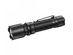 Фонарь FENIX TK20R V2.0