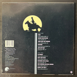 ZZ Top – The Best Of ZZ Top (США) Т
