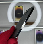 iPhone 12 Pro, 256 ГБ б/у