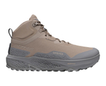 Ботинки мужские ALTRA TIMP 6 MID GTX
