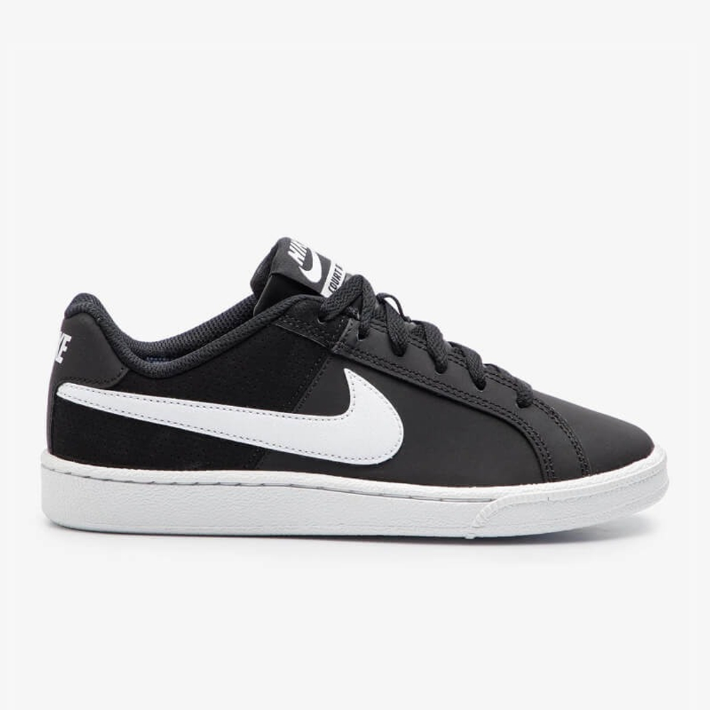 Кеды женские NIKE WMNS COURT ROYALE