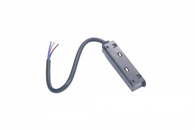 Токопровод концевой Lightstar Uno Pro 509117P-2000