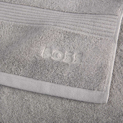 Полотенце Boss Loft Silver (40 х 60 см)
