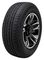 Nexen Roadian HTX RH5 265/70 R15 112S