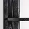 Стеллаж Nara 37142