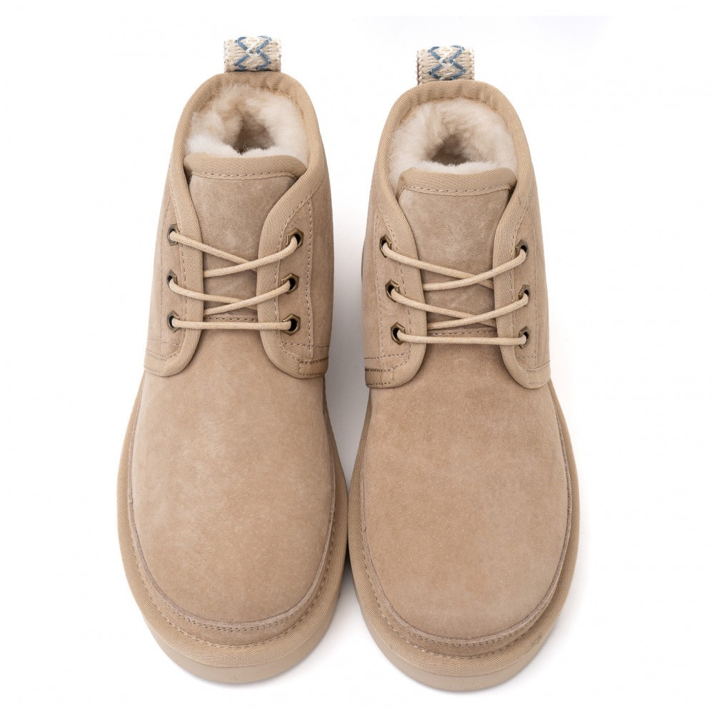 UGG Neumel 40:40:40 Sand