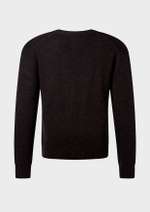Кардиган Pierre Cardin
