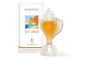 Seajewels Conch Los Cabos