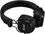 Наушники беспроводные Marshall Major V Black