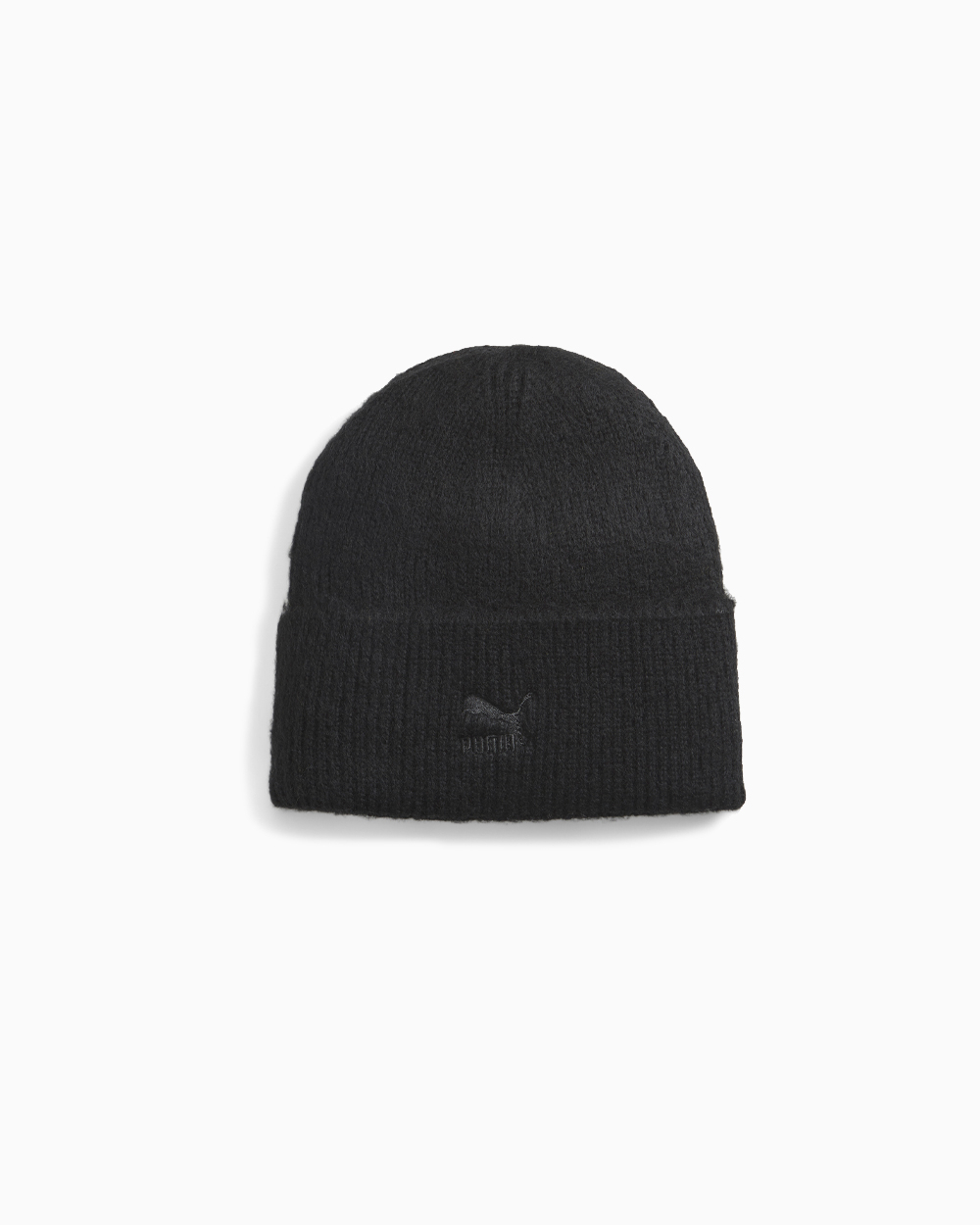Шапка Puma Luxe Sport Beanie