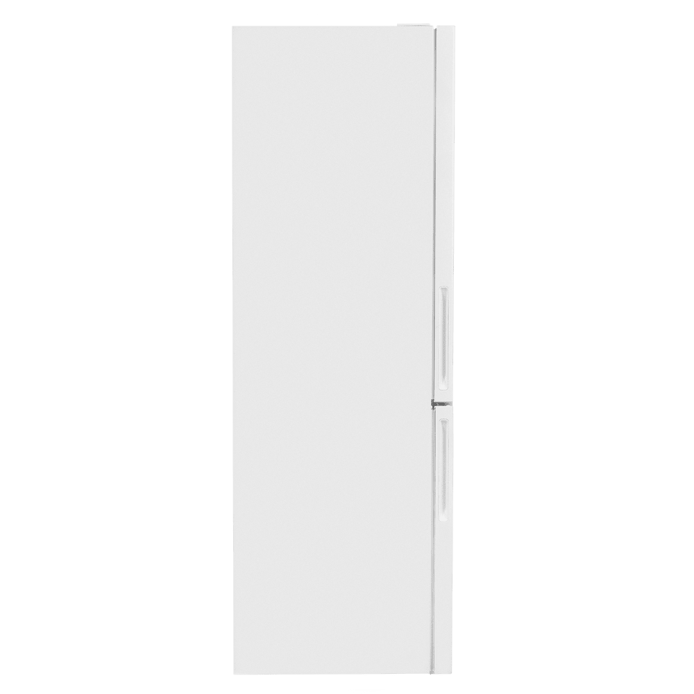MAUNFELD MFF183NFWE