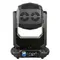 Color Imagination PROSPOT 500CF