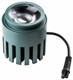 Модуль светодиодный Lightstar STELLA PRO 075082