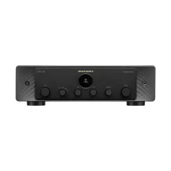 Marantz Model 30 Black