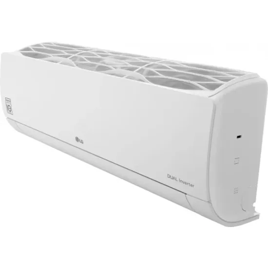 Кондиционер Lg Mega Smart P07TT