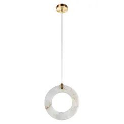 Подвесной светильник Soho 10410/A Loft It