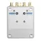 Clearaudio smart phono H V2 Silver