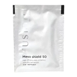 Meso Shield 50+ Fusion